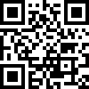 https://en.abna24.com/xhQqk