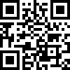 https://en.abna24.com/x3Vfb