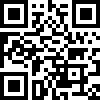 https://en.abna24.com/xgLsY