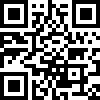 https://en.abna24.com/xj3rZ