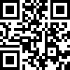 https://en.abna24.com/xhgbV