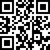 https://en.abna24.com/xbP7t