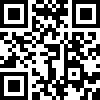 https://en.abna24.com/xdHsG