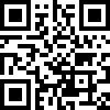 https://en.abna24.com/x49xP