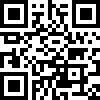 https://en.abna24.com/x46vp