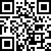 https://en.abna24.com/x7x43