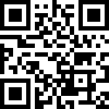 https://en.abna24.com/xgRYf