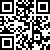 https://en.abna24.com/xkJJy