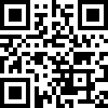 https://en.abna24.com/xdCBD