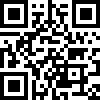 https://en.abna24.com/x9hCh
