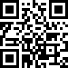 https://en.abna24.com/x9xwG