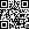 https://en.abna24.com/xhP48