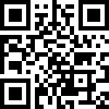 https://en.abna24.com/x6jsh