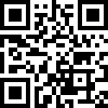https://en.abna24.com/xkWRR