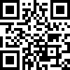 https://en.abna24.com/xdfQZ