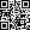 https://en.abna24.com/xfWDR