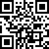 https://en.abna24.com/x5nVr