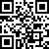https://en.abna24.com/x3Rzw