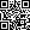 https://en.abna24.com/xcYfj