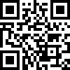 https://en.abna24.com/xgFBR