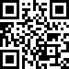 https://en.abna24.com/x9V7t