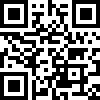 https://en.abna24.com/x7pBt