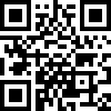 https://en.abna24.com/xjnSz
