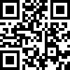 https://en.abna24.com/xb7yX