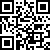 https://en.abna24.com/x59NW