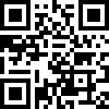 https://en.abna24.com/x48Dg