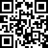 https://en.abna24.com/xbmTK