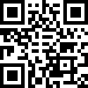 https://en.abna24.com/x7DDn