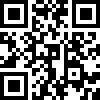 https://en.abna24.com/xfFsf