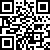 https://en.abna24.com/xhS2s