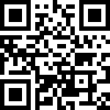 https://en.abna24.com/xkdtw
