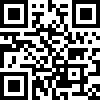 https://en.abna24.com/x3x85