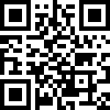 https://en.abna24.com/xg2zJ