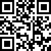 https://en.abna24.com/x69zN