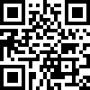 https://en.abna24.com/xhLXn