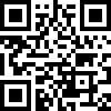 https://en.abna24.com/xgmqZ