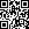 https://en.abna24.com/x3GSY