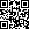 https://en.abna24.com/xkdTC