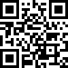 https://en.abna24.com/x4zNm
