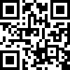 https://en.abna24.com/xhB5y