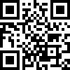 https://en.abna24.com/x8Jqy
