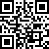 https://en.abna24.com/x3GLB