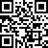 https://en.abna24.com/x5LnK