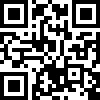 https://en.abna24.com/xgPVm