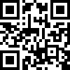 https://en.abna24.com/xjWtc