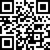 https://en.abna24.com/x4VZw